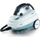 ΑΤΜΟΚΑΘΑΡΙΣΤΗΣ ARIETE 4146 XVAPOR DELUXE 1500W 5BAR